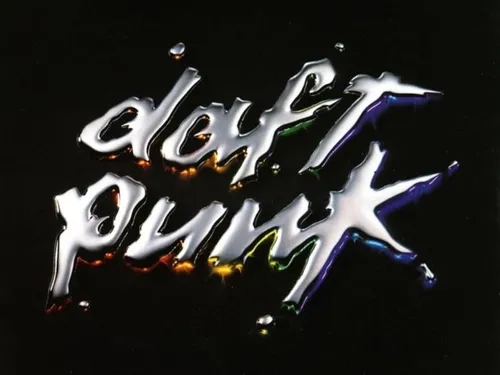 Discovery de Daft Punk : l’album qui a marqué la French Touch fête...