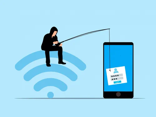 Remboursement du Navigo : des faux mails plus vrais que nature