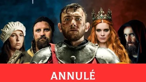 Gironde : un arrêté préfectoral annule les manifestations...