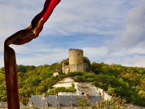 Île-de-France : 2 villages classés parmi les plus beaux de France