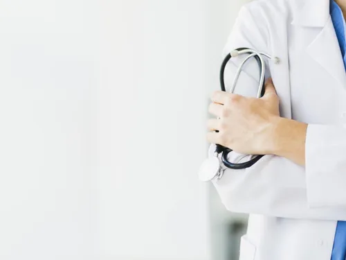 Les médecins de Seine-Saint-Denis pourront signaler les violences...