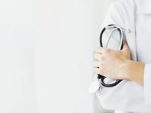 Déserts médicaux : des téléconsultations bientôt proposées en gare