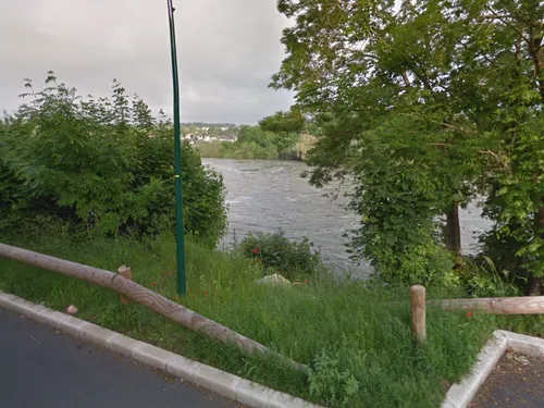 Seine-et-Marne : une mère de famille soupçonnée d’avoir jeté ses...