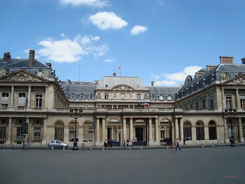 Trappes : l'élection municipale 2020 définitivement annulée