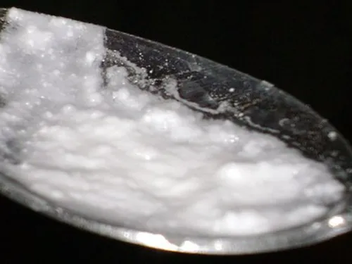 Crack à Paris : une jeune femme meurt d’une overdose