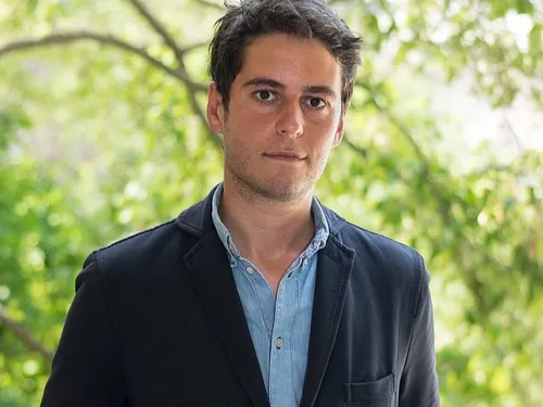 Remaniement : une partie du gouvernement Attal dévoilée