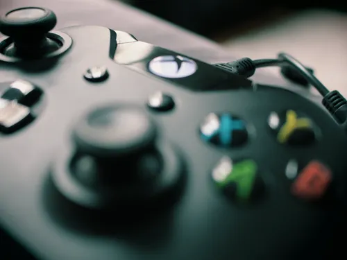 L’Actu Gaming : Microsoft victime d’une grosse fuite de données sur...
