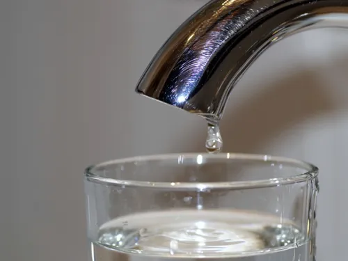 Êtes-vous en restriction d’eau ? La plateforme « vigieau » vous...