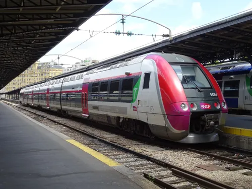 Grève SNCF : les prévisions détaillées pour ce mardi 21 mai