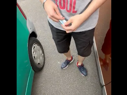 100€ contre une passe : elle porte plainte dans l’Oise après la...