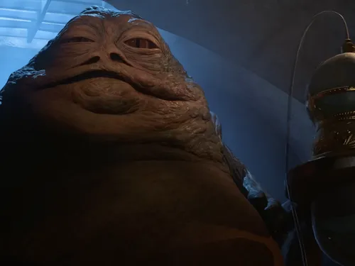 L’Actu Gaming : le prochain jeu Star Wars coûtera très cher pour...