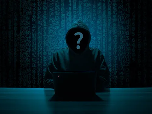 La cyberattaque à l’hôpital de Corbeil-Essonnes revendiquée par des...