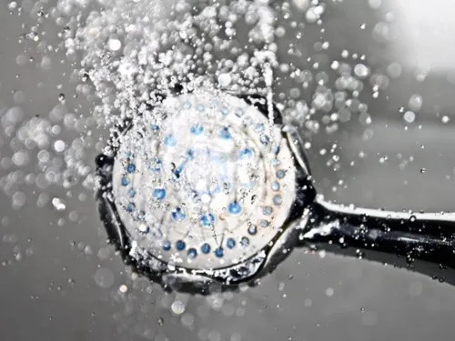 Energie : aura-t-on de l’eau chaude cet hiver ?
