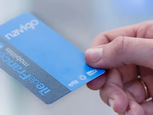 Navigo : après les grèves, la plateforme de dédommagement ouvre ce...