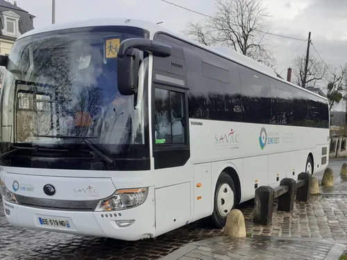 Carburant : plusieurs lignes de transports scolaires interrompues...