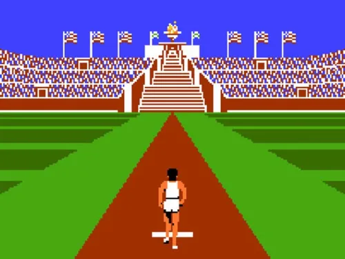 L’Actu Gaming : un jeu de NES se revend 36 000 €