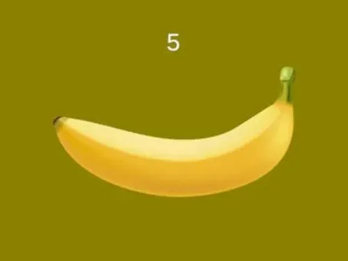 L’Actu Gaming : cliquer sur une banane peut vous rapporter gros sur...