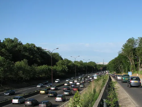 Retours de vacances : quelles prévisions sur les routes ?