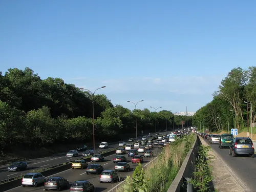 Chassé-croisé des vacances : quelles sont les prévisions de trafic ?