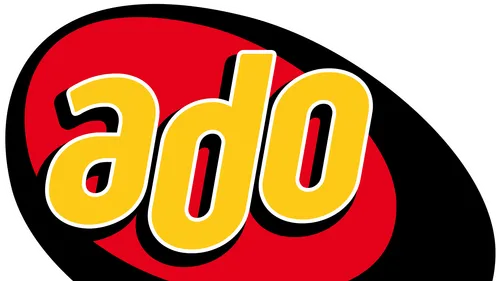 Une heure, une année : 2001