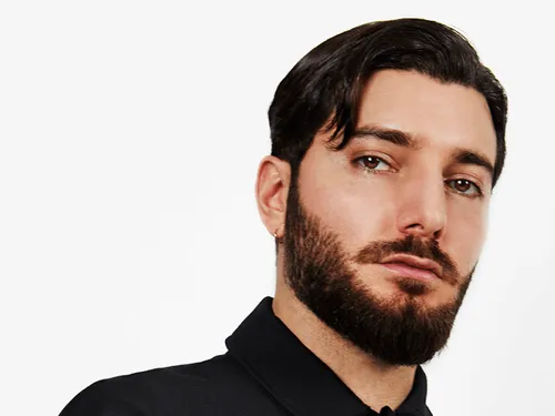 (vidéo) Alesso met en ligne son set à Coachella