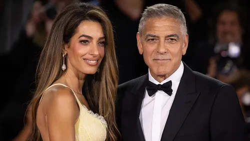 George Clooney veut ouvrir un restaurant italien dans le Var