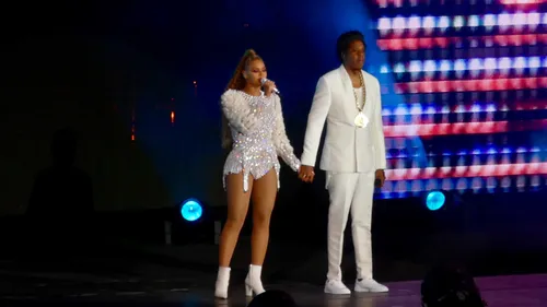 Jay-Z et Beyonce futurs habitants du Médoc ? C'est la folle rumeur...