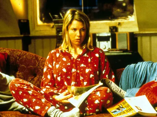 Bridget Jones 4 annoncé pour 2025 !