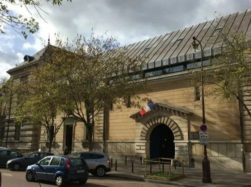 Essonne : la justice rejette le recours d’une infirmière...