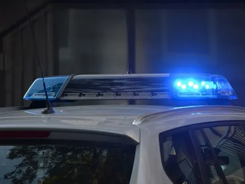 Une fillette de 5 ans tuée par son père à Courbevoie
