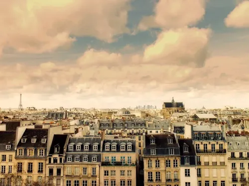Quel est l’inconvénient majeur d’habiter en Île-de-France ? 