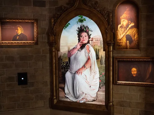 Harry Potter l’expérience : on l’a testé, faut-il y aller ?