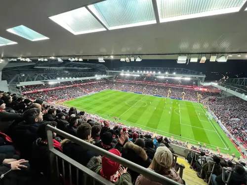 Conseils sur les paris du football international