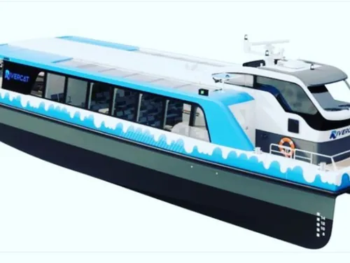 « MonBeauBateau » : une coopérative veut faire du bateau un...
