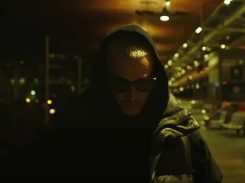 DJ Snake annonce une date au Stade de France !