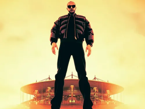 Invités, alias… DJ Snake donne des précisions sur son concert au...