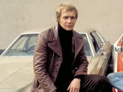 David Soul, connu pour son rôle dans "Starsky et Hutch", est décédé