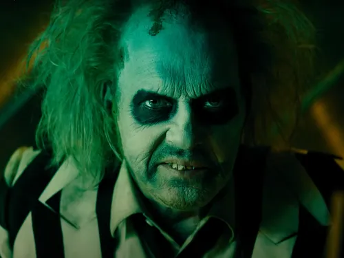 « On envoie la sauce ! » : découvrez la bande-annonce de...