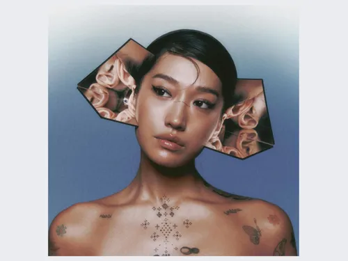 « I Hear You » : le premier album de Peggy Gou arrive le 7 juin
