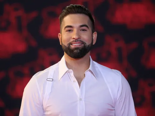 Kendji Girac blessé par balle, une enquête ouverte pour tentative...