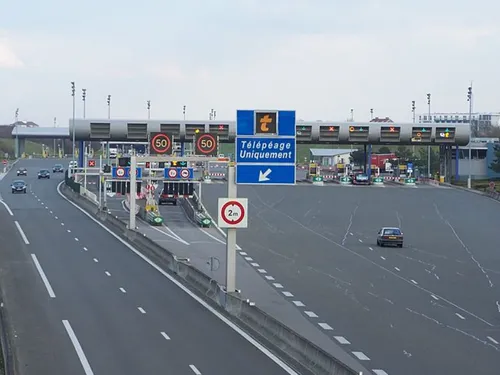 Autoroute A13 : Des alternatives proposées, sous conditions