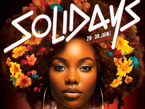 Solidays : Pedro Winter rejoint la programmation