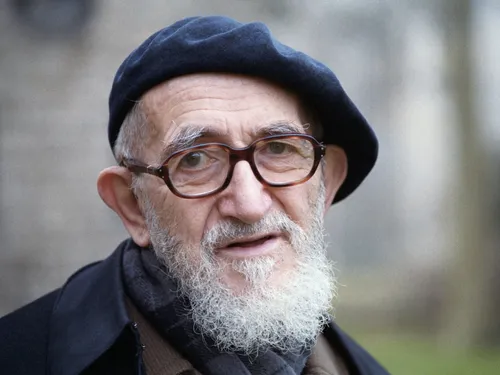 L’abbé Pierre accusé d’agressions sexuelles par plusieurs femmes