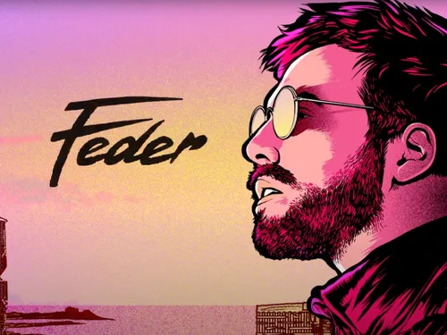 Bons plans soirées : Feder, Diplo et The Martin Brothers