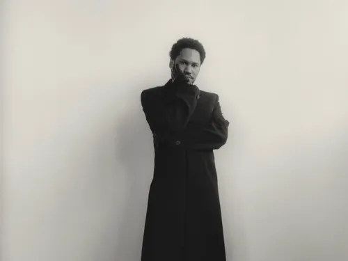 « AIN’T NO DAMN WAY! » : Kaytranada dévoile un nouvel album !