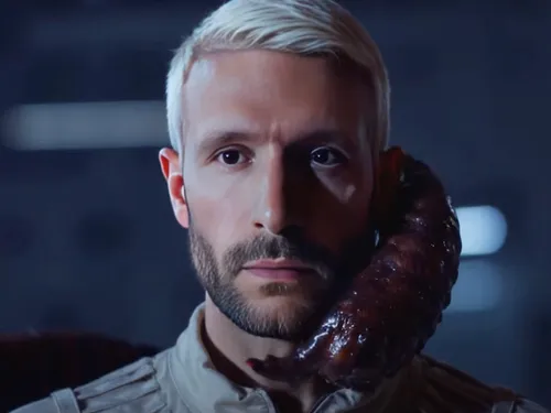 Don Diablo dévoile un nouvel alias et un single