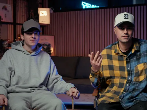 « Origin » : Trinix annonce la sortie d’un nouvel album !