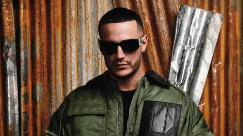 DJ Snake sort un deuxième tube de l’été !