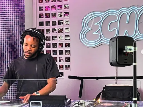 Les meilleurs spots audiophiles de Paris !