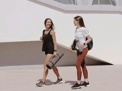 Montres connectées : gadgets ou vrais coachs sportifs du quotidien ?